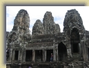 Angkor (101) * 1600 x 1200 * (1.09MB)